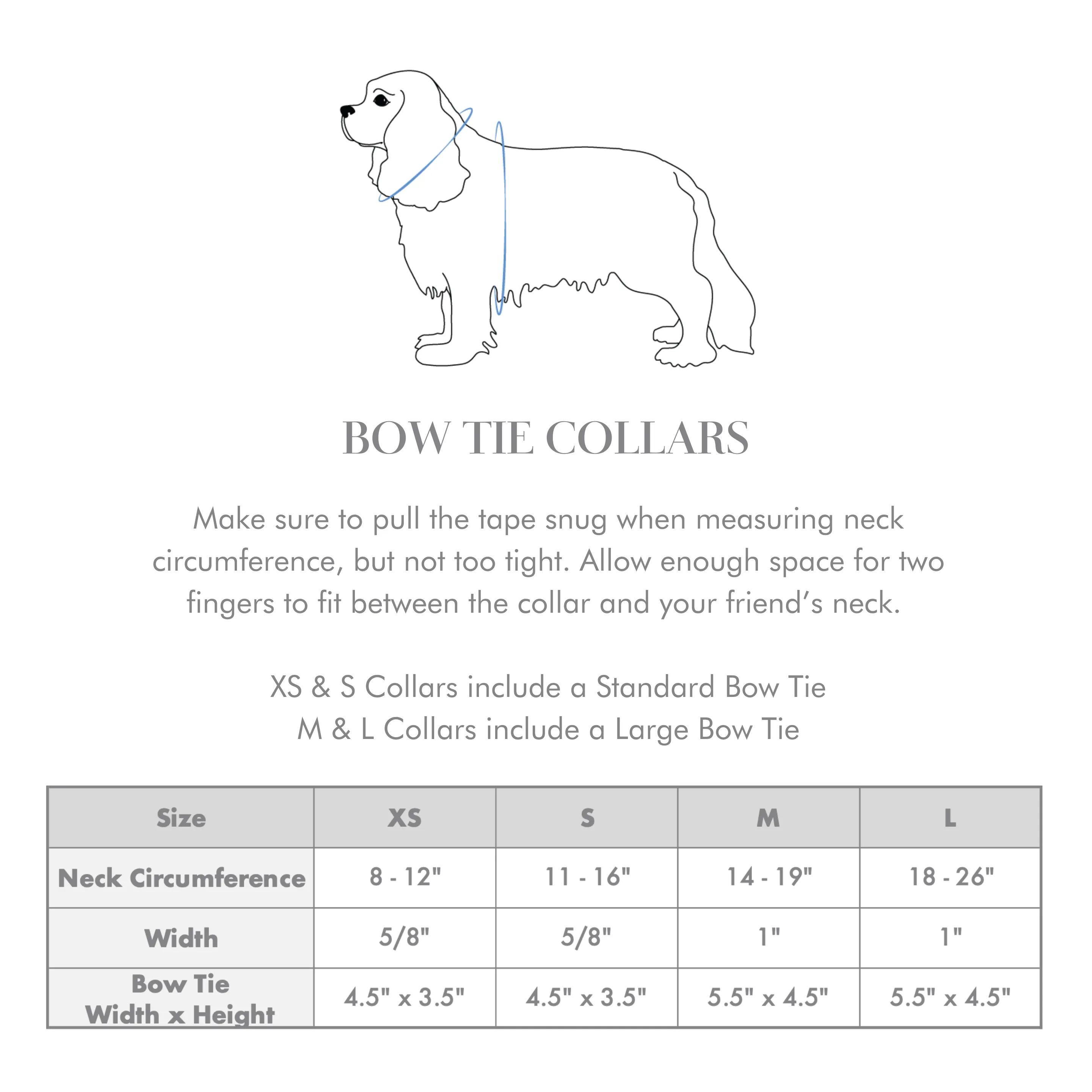 French Lavender Ink Blot Classic Dog Collar   Bow Tie
