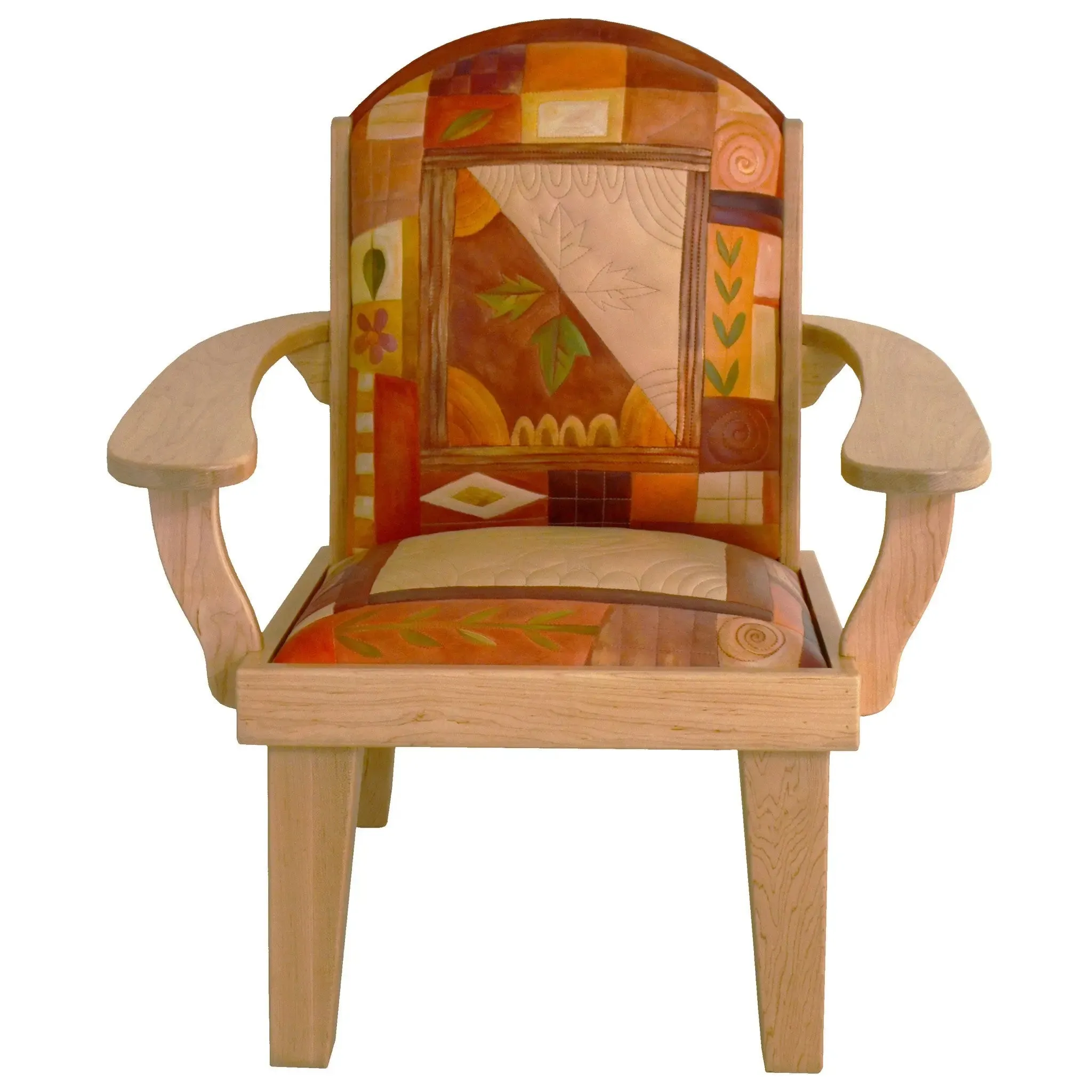 Friedrichs Chair by Sticks CHR075-D73667