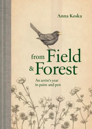 From field & forest