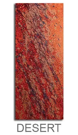 Gambol Pendulum Wall Clock by Robert and Jacqueline Rickard