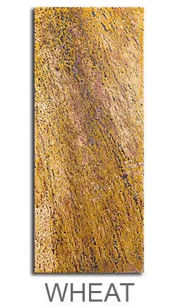 Gambol Pendulum Wall Clock by Robert and Jacqueline Rickard