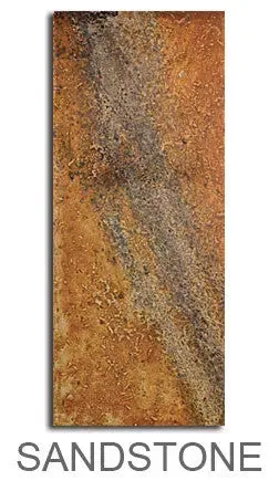 Gambol Pendulum Wall Clock by Robert and Jacqueline Rickard
