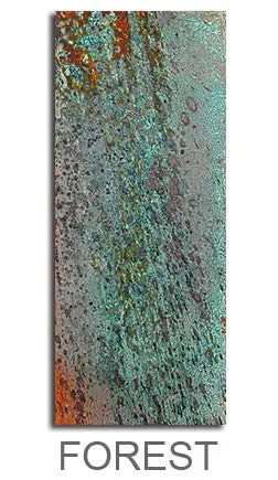 Gambol Pendulum Wall Clock by Robert and Jacqueline Rickard