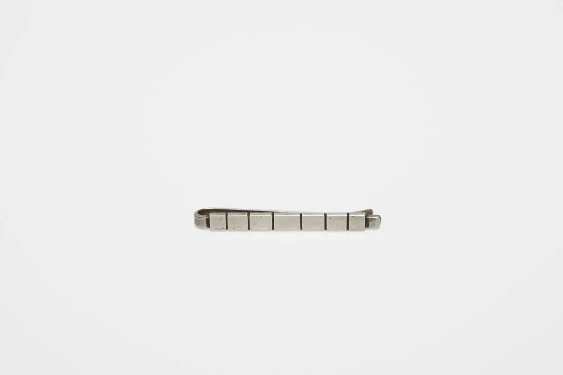 Georg Jensen Tie Bar