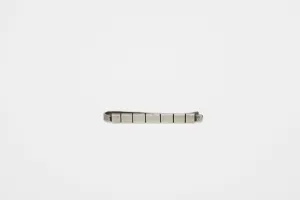 Georg Jensen Tie Bar
