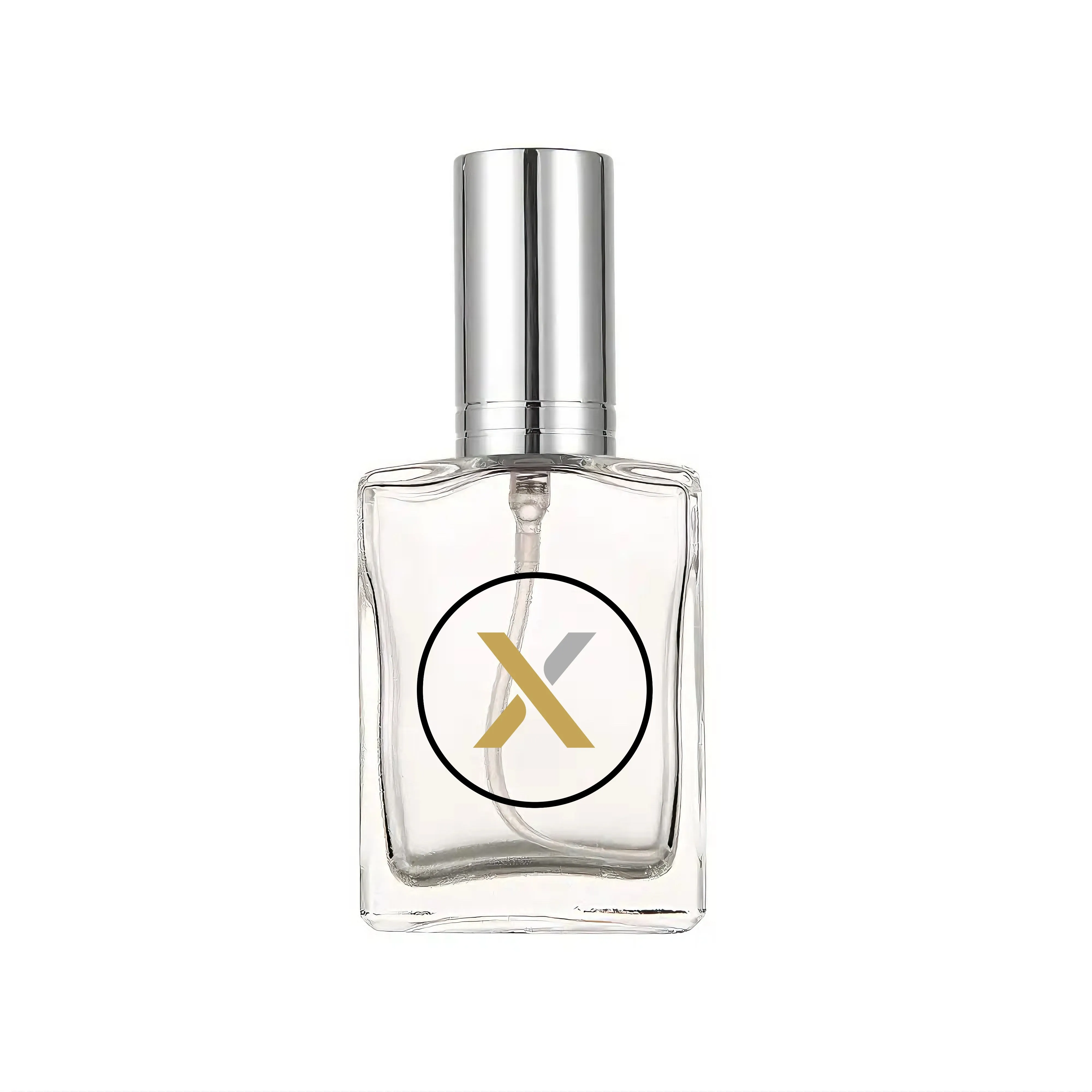 Glow Akro Fragrances Eau De Parfum