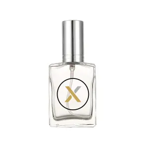 Glow Akro Fragrances Eau De Parfum