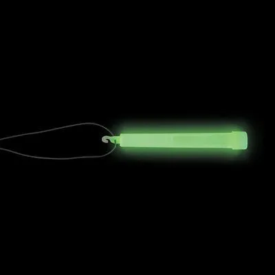 Glow Sticks With Hooks