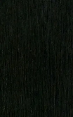 GODDESS SELECT REMI 100% Human Hair Yaki Weave 10S -24" by SENSATIONNEL