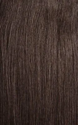 GODDESS SELECT REMI 100% Human Hair Yaki Weave 10S -24" by SENSATIONNEL