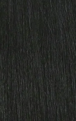 GODDESS SELECT REMI 100% Human Hair Yaki Weave 10S -24" by SENSATIONNEL