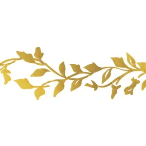 Golden Leafs