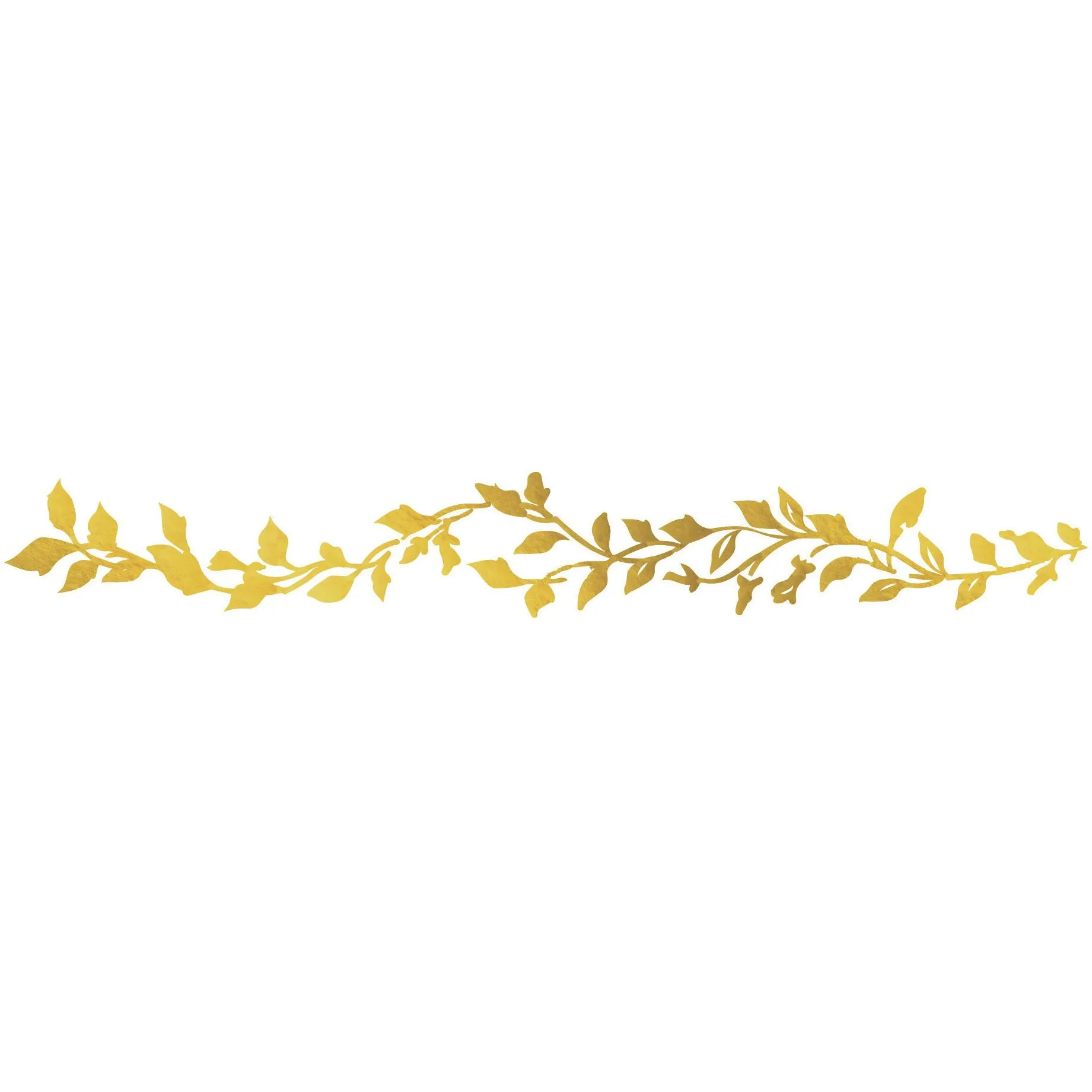 Golden Leafs