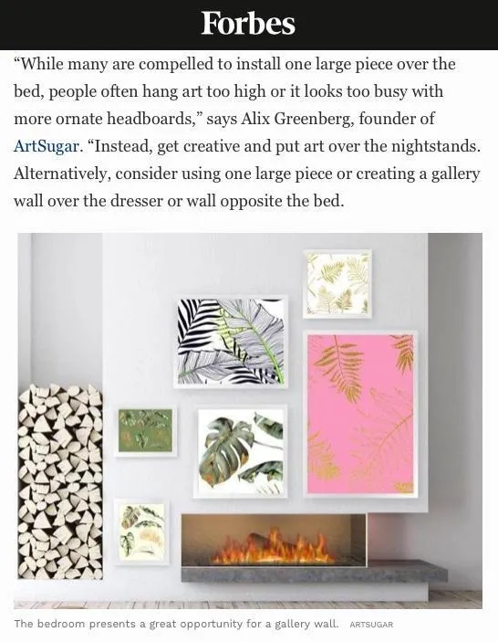 Greens and Golds - Build Your Gallery Wall - Framed Prints