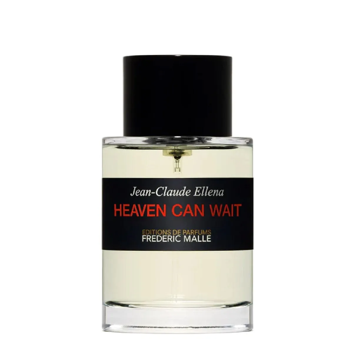 Heaven Can Wait Limited Edition