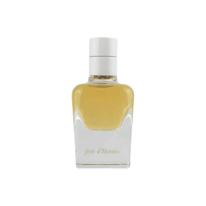 Hermès Jour d'Hermès Eau de Parfum 50ml Spray - Refillable