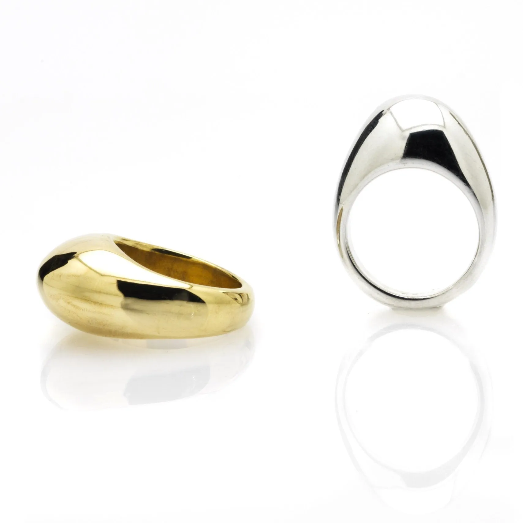 Highwood Ring