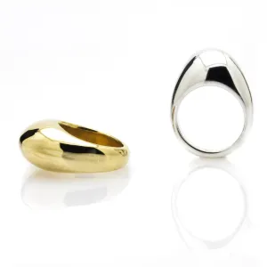 Highwood Ring