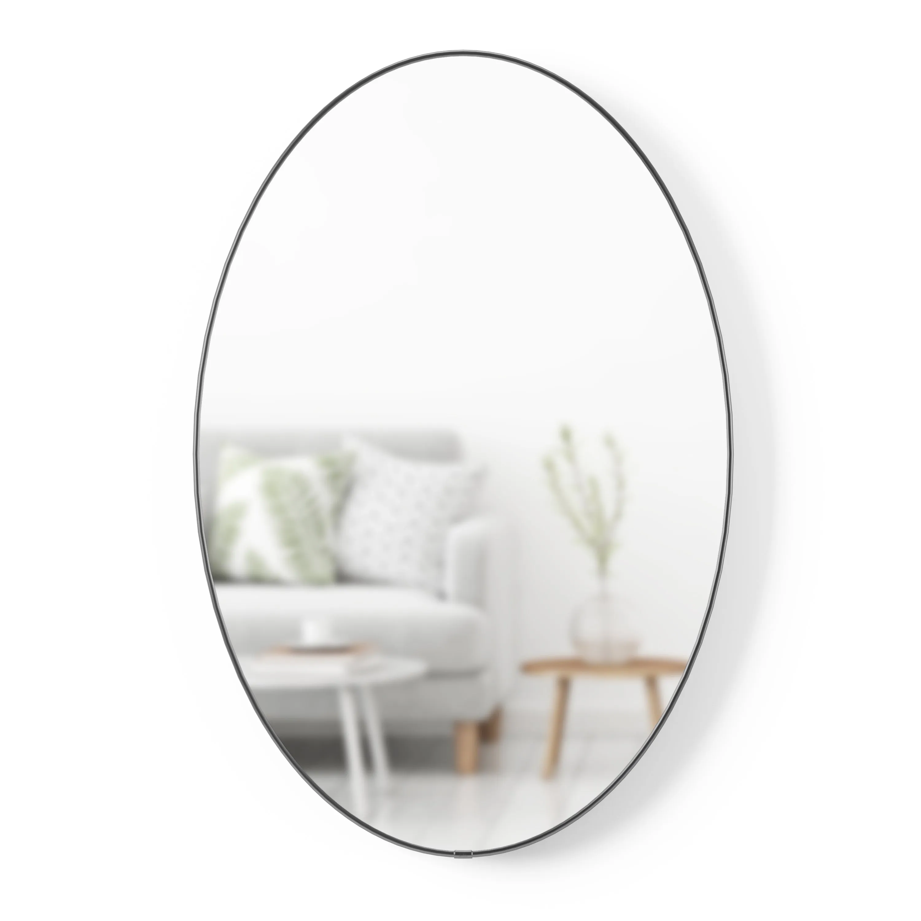 HUBBA MIRROR