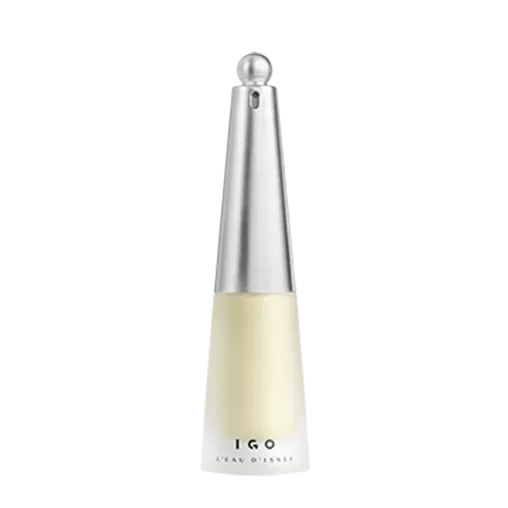 Igo L' Eau De Issey by Issey Miyake