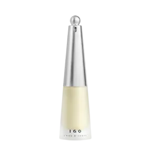 Igo L' Eau De Issey by Issey Miyake