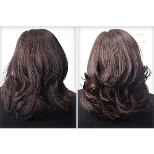 Iles Formula Conditioner Haute Performance