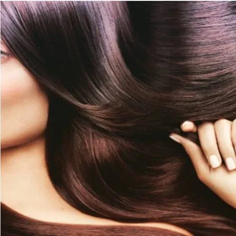 Iles Formula Hair Mask Haute Perfomance