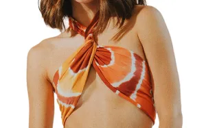 Infinity-La Isla Bikini ::RET