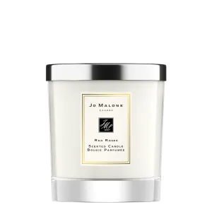 Jo Malone London Red Roses Candle