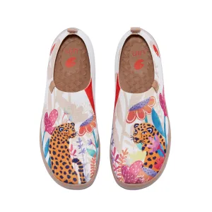 Jungle Fairytale Toledo I Women