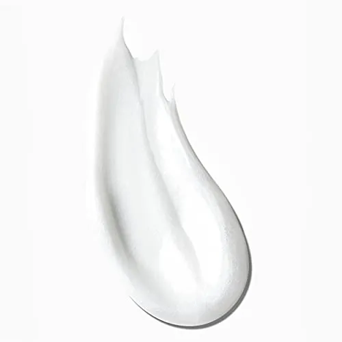 K18 Biomimetic Hairscience Mini Leave-In Molecular Repair Hair Mask 0.5 oz/ 15 mL