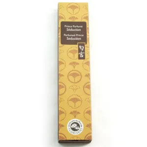 Karin Perfumed Prince Incense Sticks