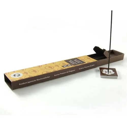 Karin Perfumed Prince Incense Sticks