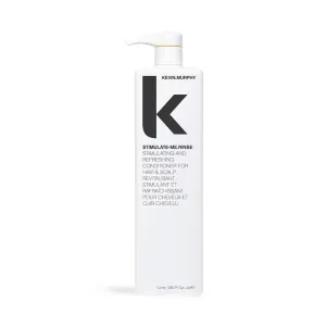 Kevin Murphy Stimulate Me Rinse Conditioner x 1 Litre