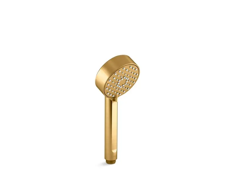 KOHLER 72414-Y Awaken G90 Four-function handshower, 2.5 gpm
