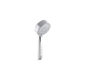 KOHLER 72414-Y Awaken G90 Four-function handshower, 2.5 gpm