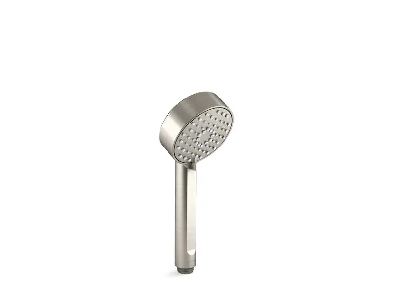KOHLER 72414-Y Awaken G90 Four-function handshower, 2.5 gpm