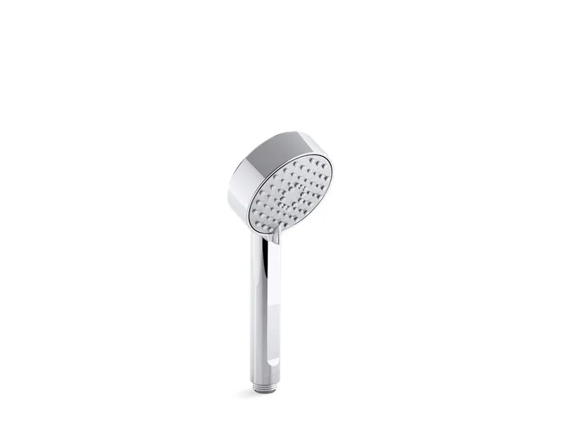 KOHLER 72414-Y Awaken G90 Four-function handshower, 2.5 gpm