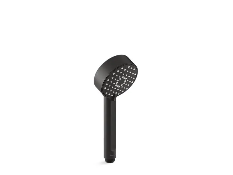KOHLER 72414-Y Awaken G90 Four-function handshower, 2.5 gpm