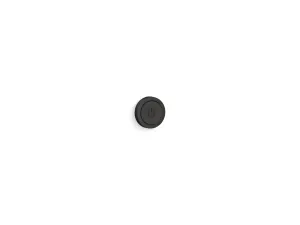 KOHLER K-29203 DTV Remote on/off button for digital thermostatic valve