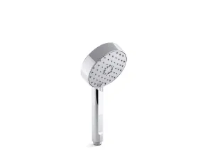 KOHLER K-72415-Y Awaken G110 Three-function handshower, 2.5 gpm
