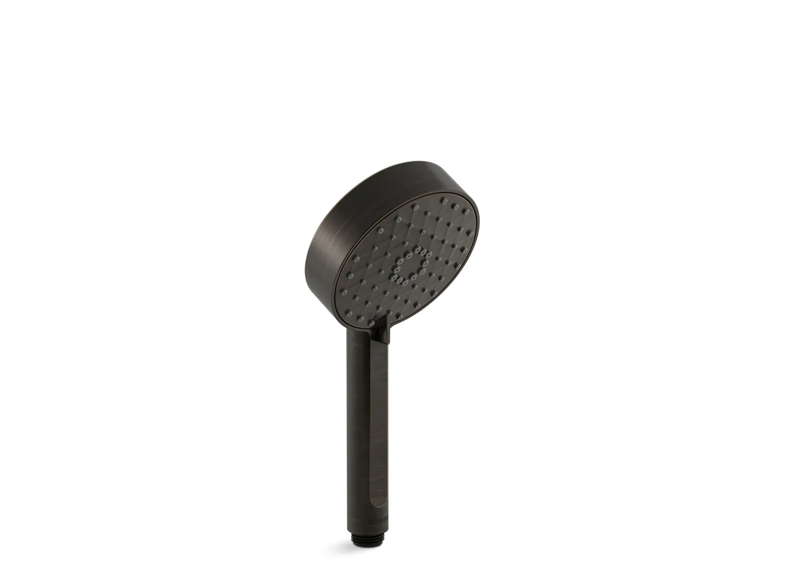KOHLER K-72415-Y Awaken G110 Three-function handshower, 2.5 gpm