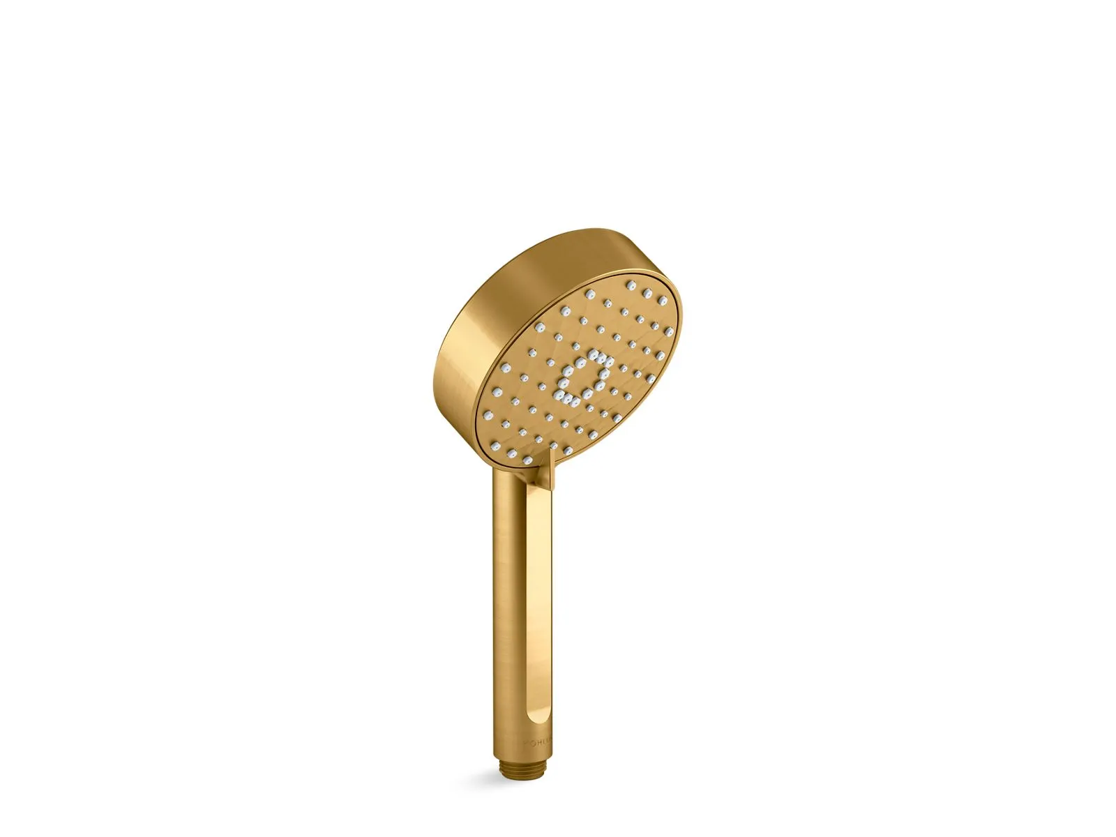 KOHLER K-72415-Y Awaken G110 Three-function handshower, 2.5 gpm