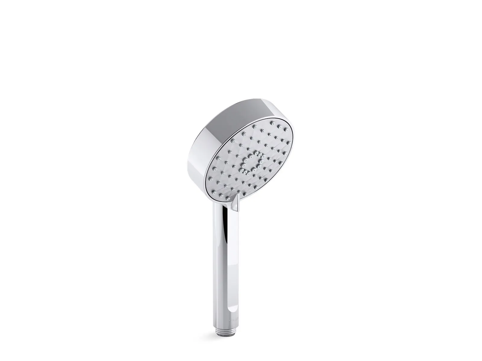 KOHLER K-72415-Y Awaken G110 Three-function handshower, 2.5 gpm