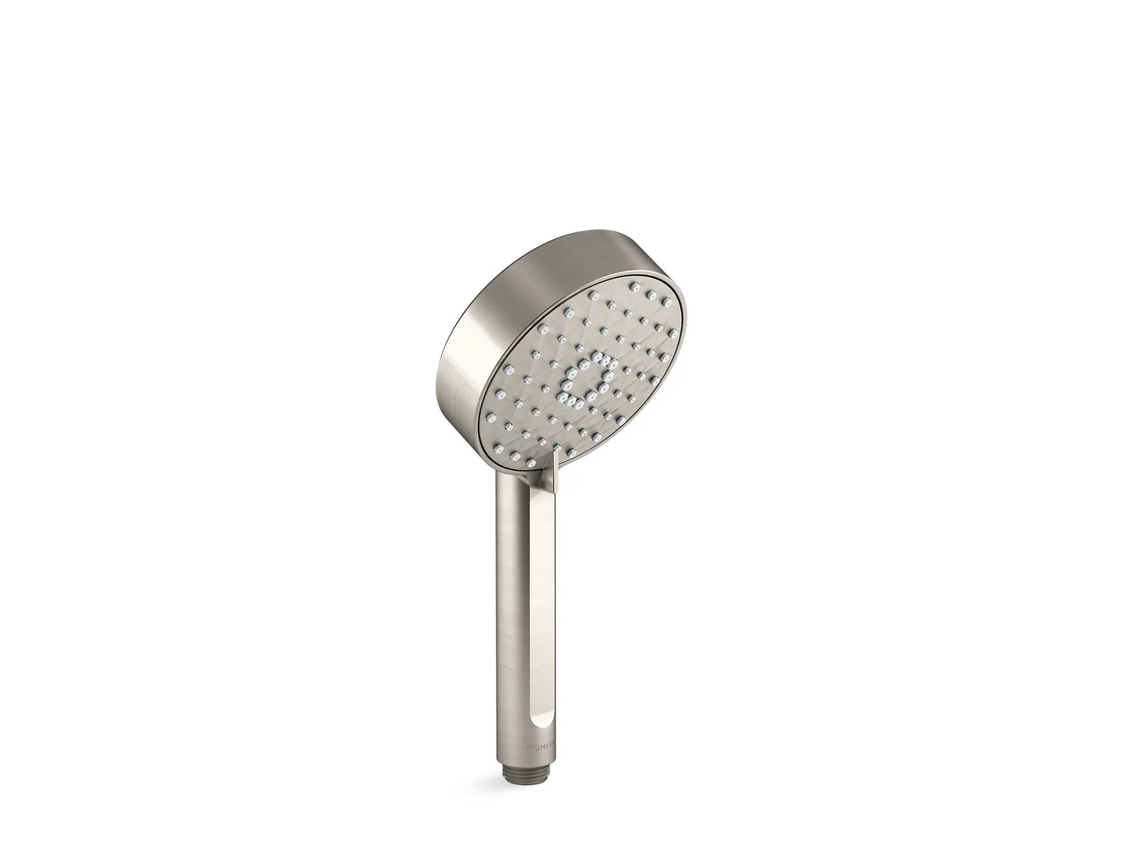 KOHLER K-72415-Y Awaken G110 Three-function handshower, 2.5 gpm