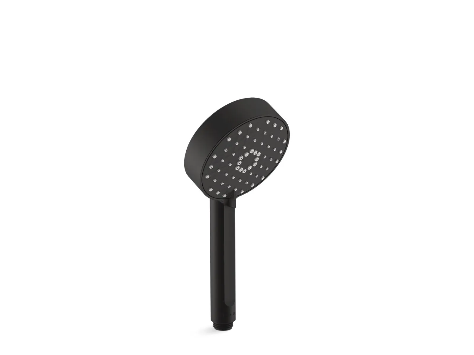 KOHLER K-72415-Y Awaken G110 Three-function handshower, 2.5 gpm