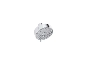 KOHLER K-72418-H Awaken G90 Three-function showerhead, 1.5 gpm