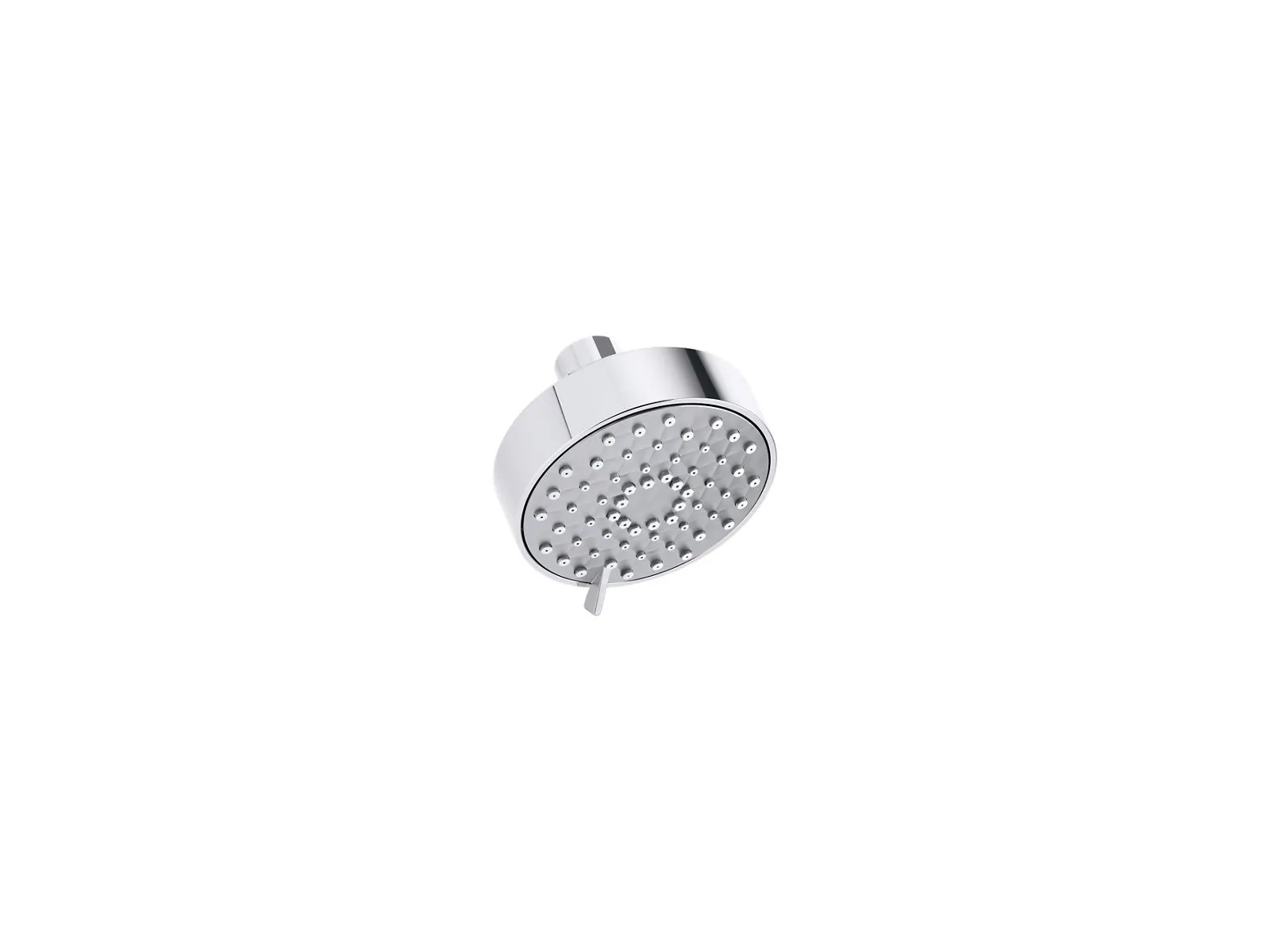 KOHLER K-72418-H Awaken G90 Three-function showerhead, 1.5 gpm