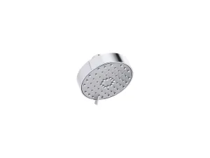 KOHLER K-72419-H Awaken G110 Three-function showerhead, 1.5 gpm