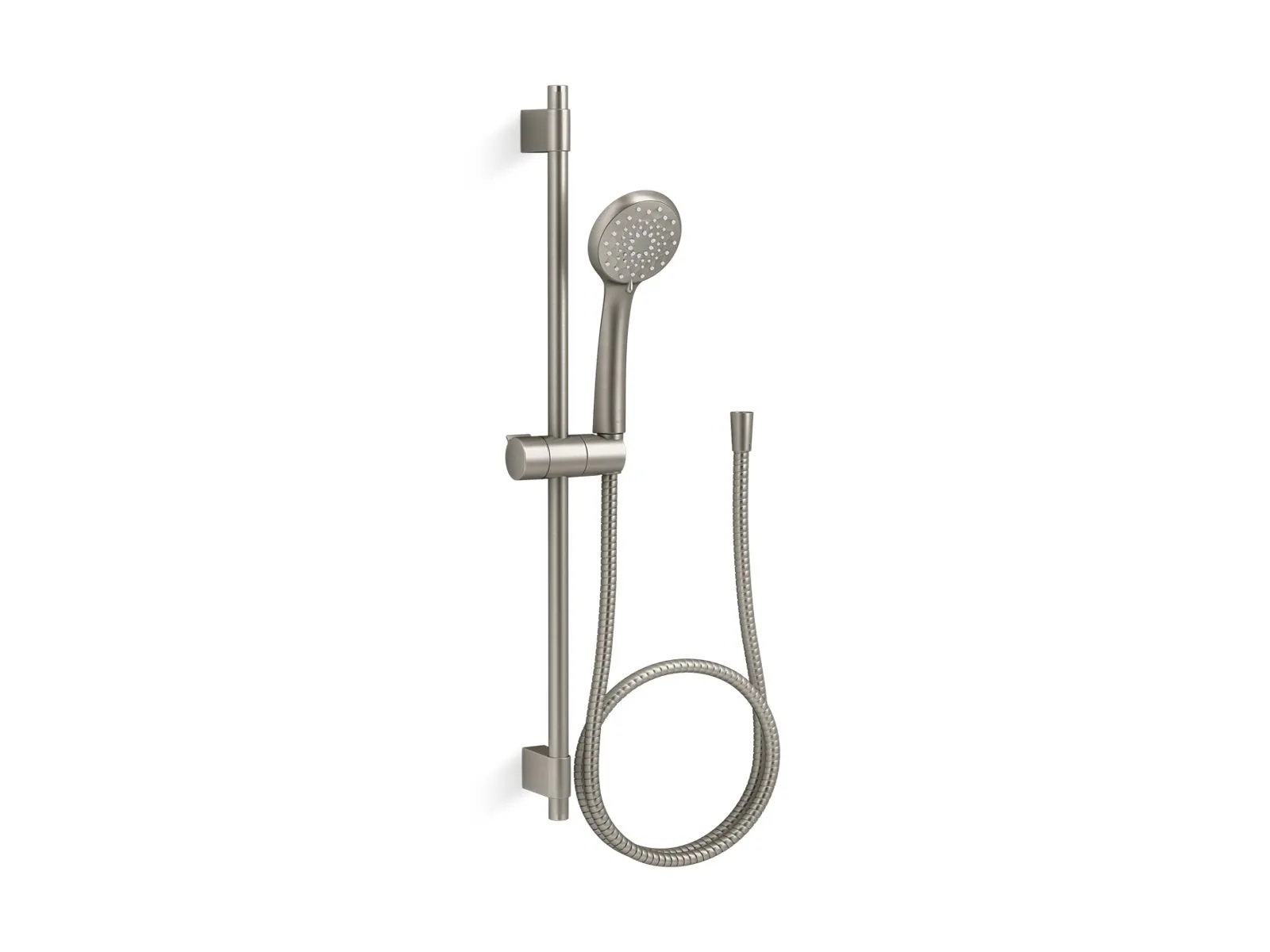 KOHLER K-98362-Y Awaken B90 24" four-function handshower kit, 2.5 gpm